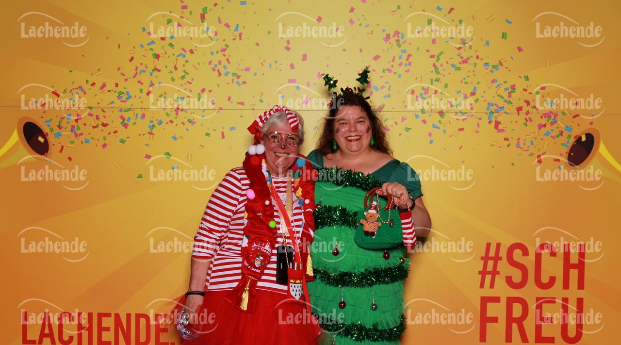 Lachende Kölnarena 10.02.24 18:49 Uhr - 0107