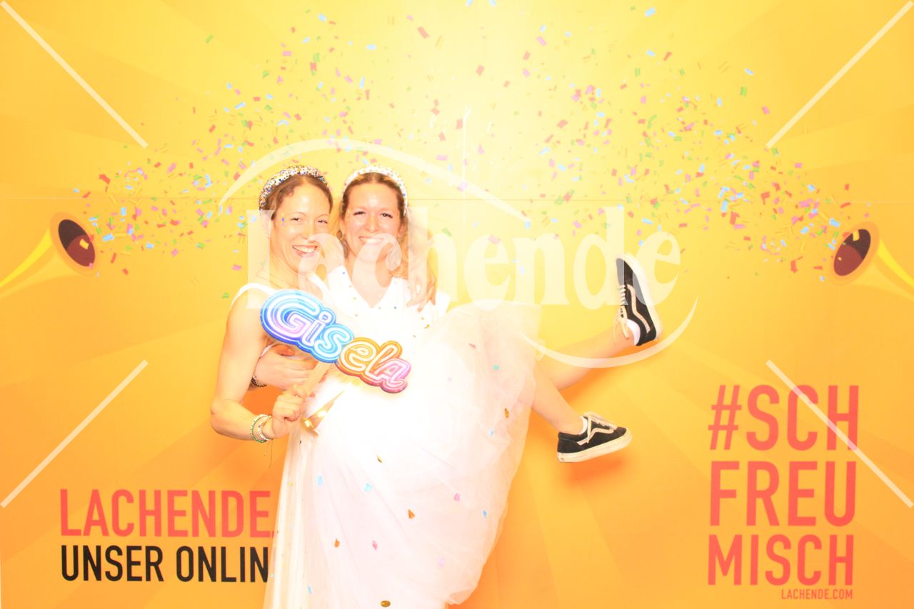 Lachende Kölnarena 14.02.2026 22:42 Uhr - 0575