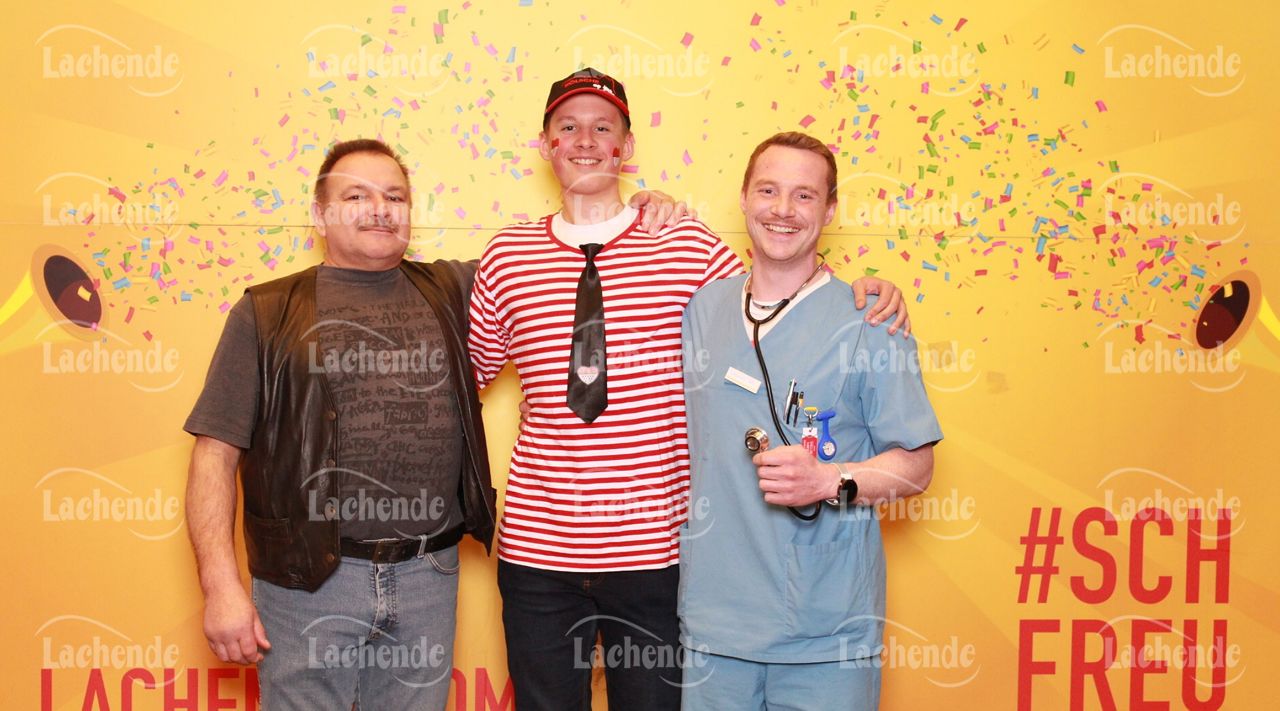 Lachende Kölnarena 12.02.2023 0141