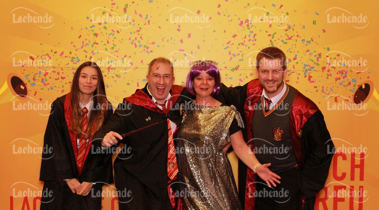 Lachende Kölnarena 04.02.2023 0323