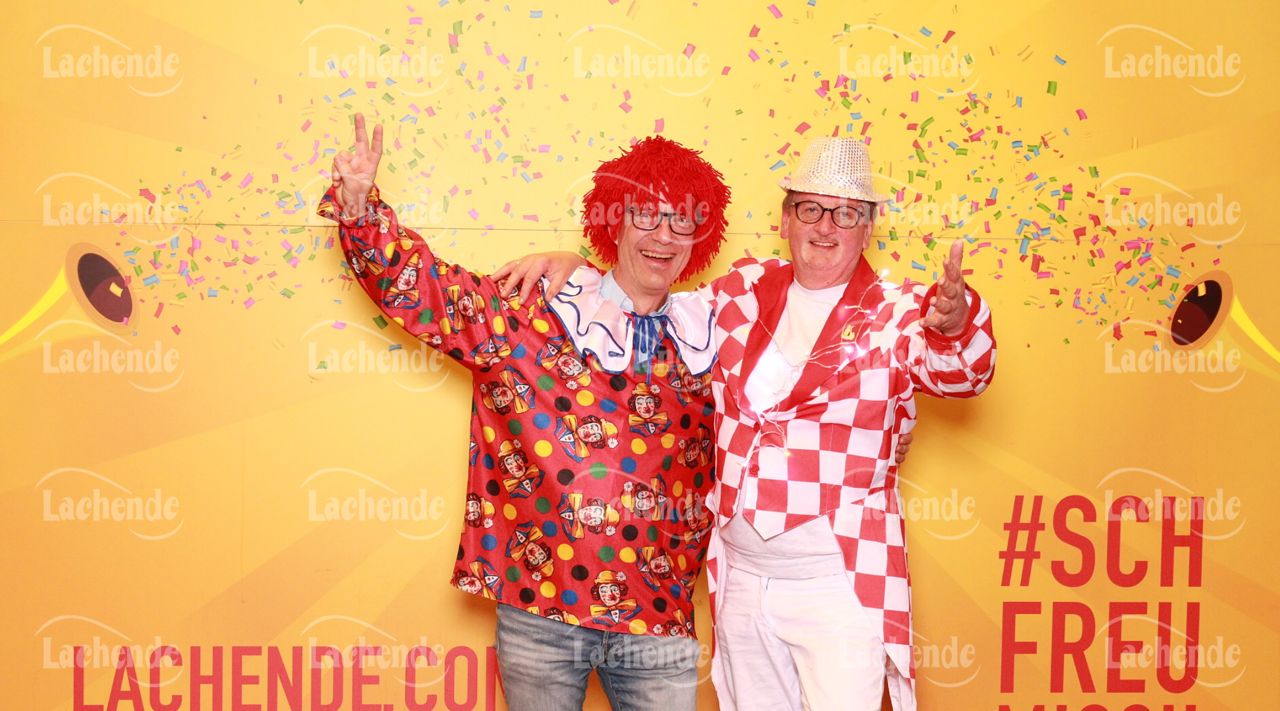 Lachende Kölnarena 15.02.2023 0301