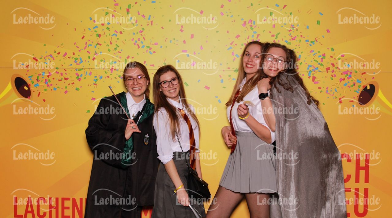 Lachende Kölnarena 10.02.24 20:56 Uhr - 0369