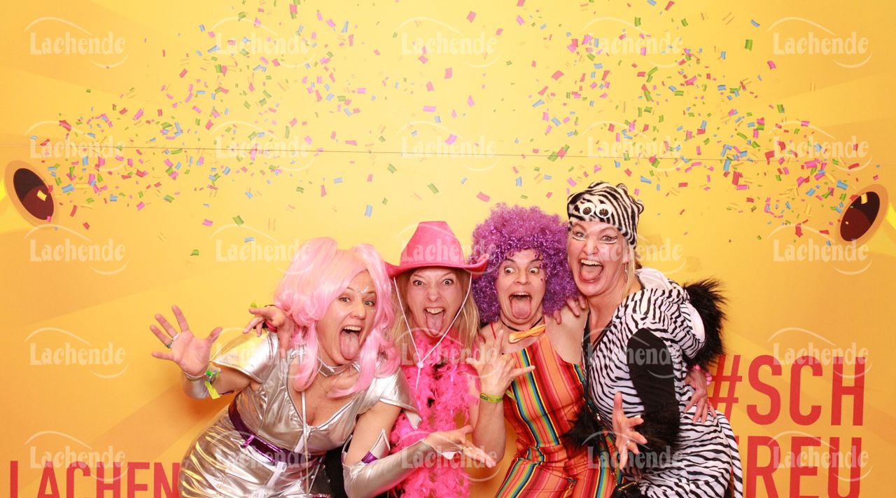 Lachende Kölnarena 27.01.2023 0211