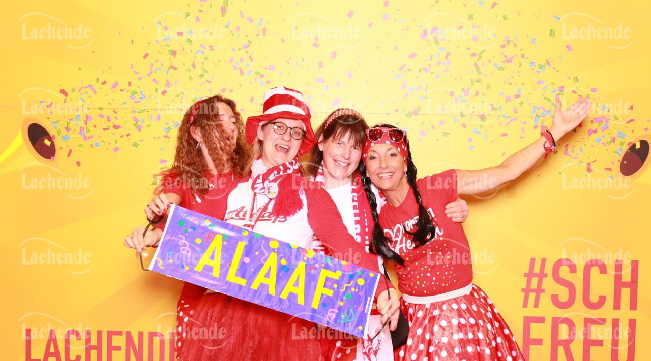 Lachende Kölnarena 21.01.2023 0246