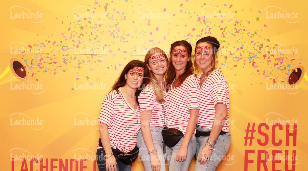 Lachende Kölnarena 03.02.2023 0031