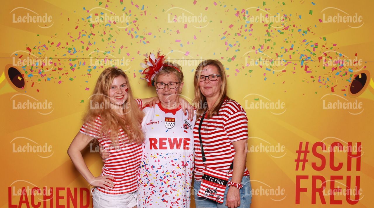 Lachende Kölnarena 07.02.2024 0085