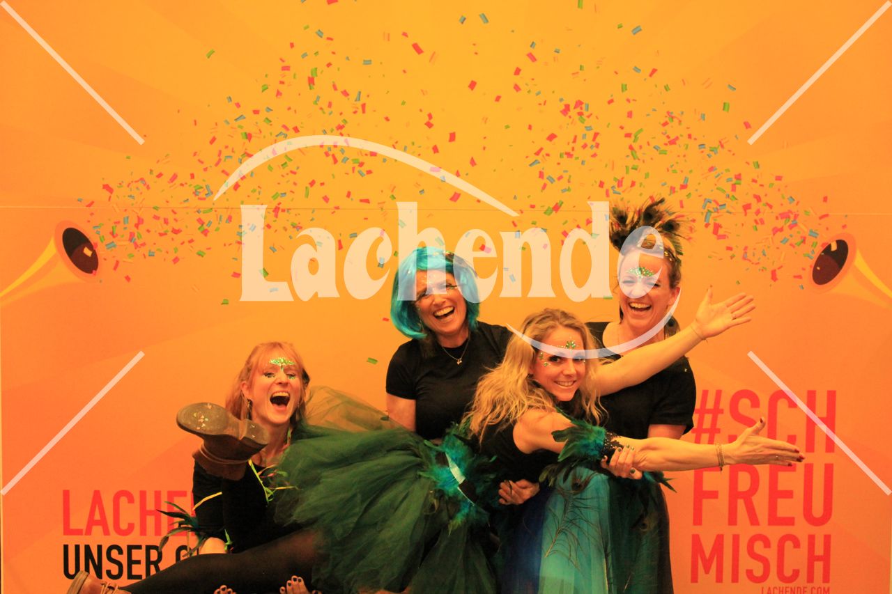 Lachende Kölnarena 31.01.2026 20:22 Uhr - 0149