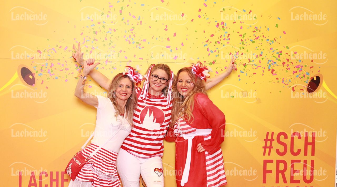 Lachende Kölnarena 19.02.2023 0163