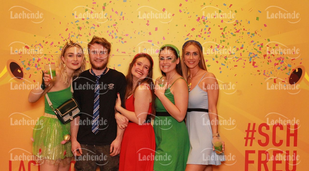 Lachende Kölnarena 04.02.2023 0634