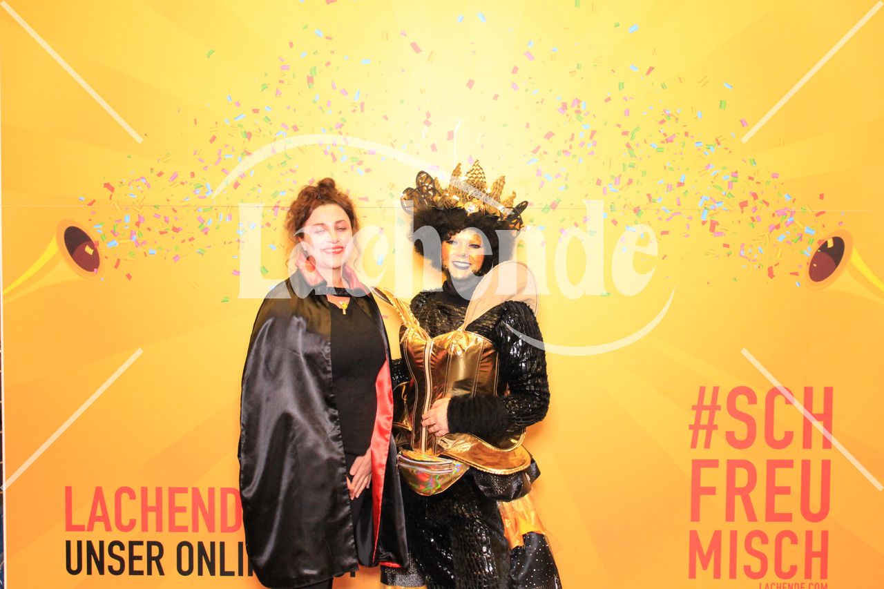 Lachende Kölnarena 06.02.2026 18:03 Uhr - 0023