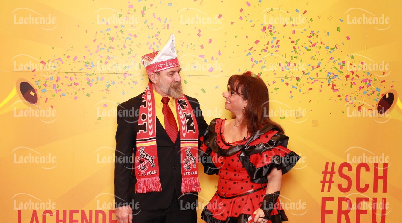 Lachende Kölnarena 11.02.2023 0011