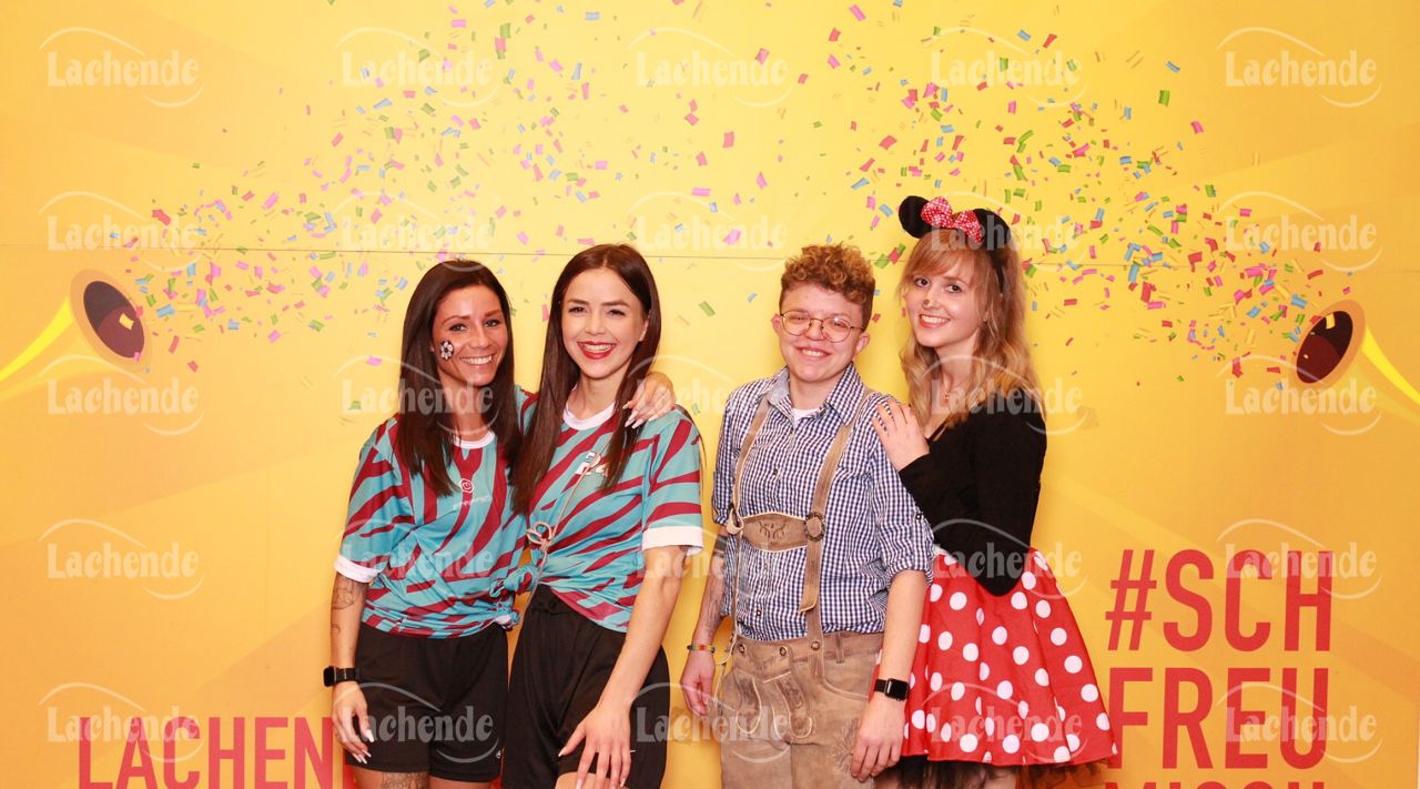 Lachende Kölnarena 15.02.2023 0210