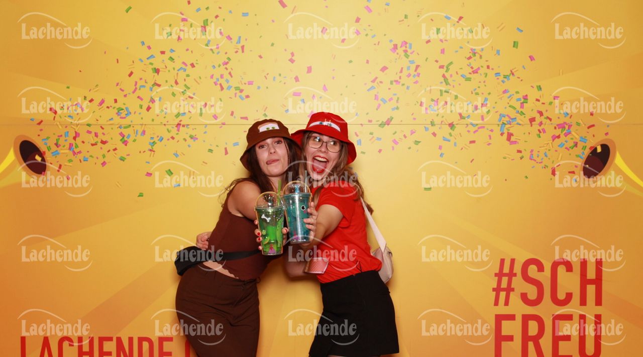 Lachende Kölnarena 27.02.2025 20:06 Uhr - 0293