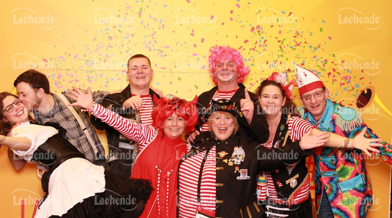 Lachende Kölnarena 19.02.2023 0785