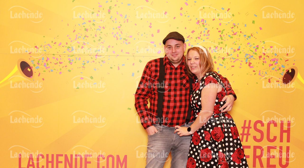 Lachende Kölnarena 10.02.2023 0304