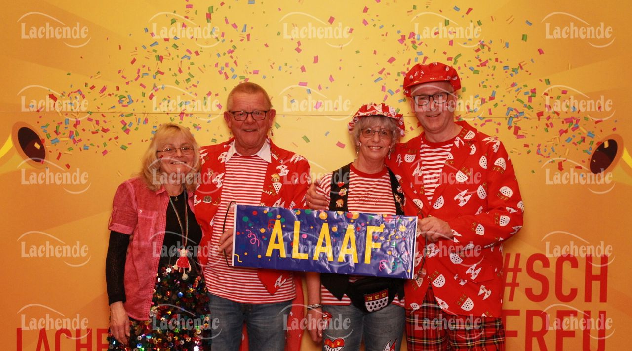 Lachende Kölnarena 04.02.2023 0480