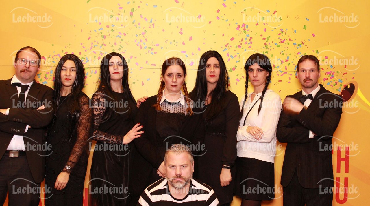 Lachende Kölnarena 16.02.2023 0215