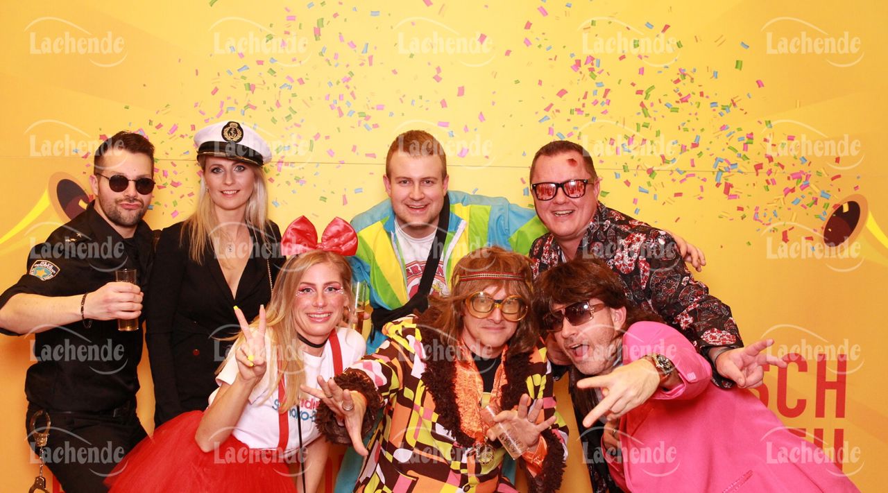 Lachende Kölnarena 10.02.2023 0560