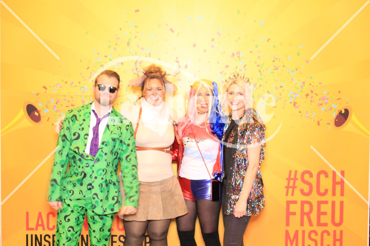 Lachende Kölnarena 23.01.2026 19:04 Uhr - 0045