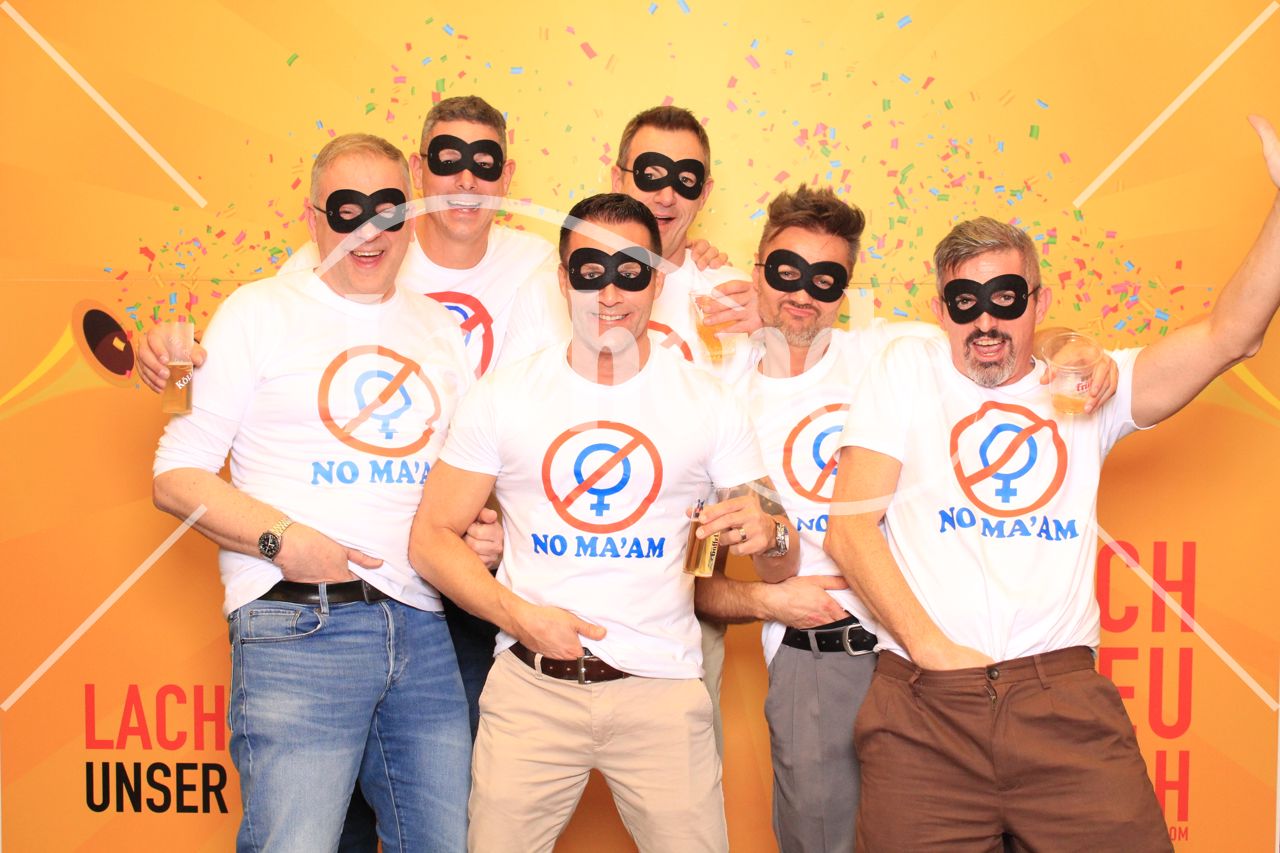 Lachende Kölnarena 24.01.2026 20:33 Uhr - 0168