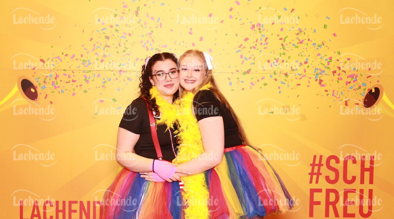 Lachende Kölnarena 17.02.2023 0051