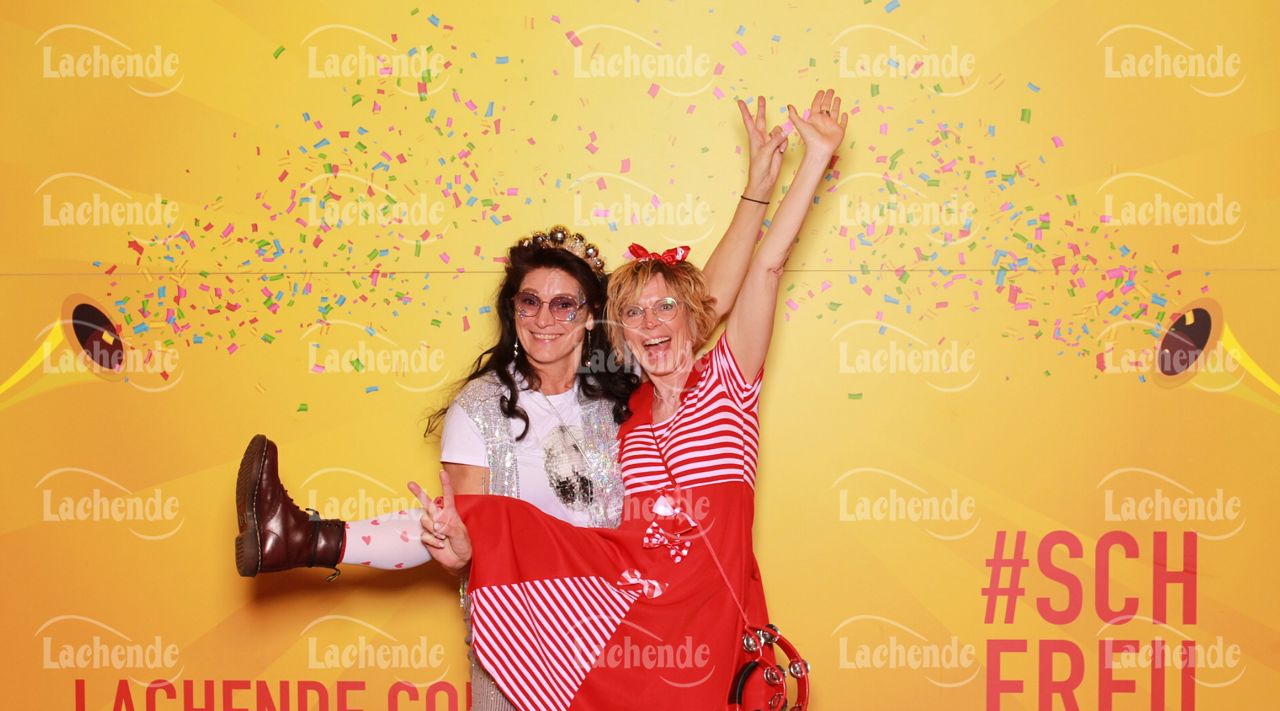 Lachende Kölnarena 01.03.2025 20:42 Uhr - 0296