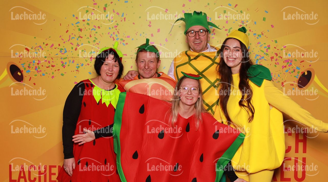 Lachende Kölnarena 11.02.24 15:58 Uhr - 0097