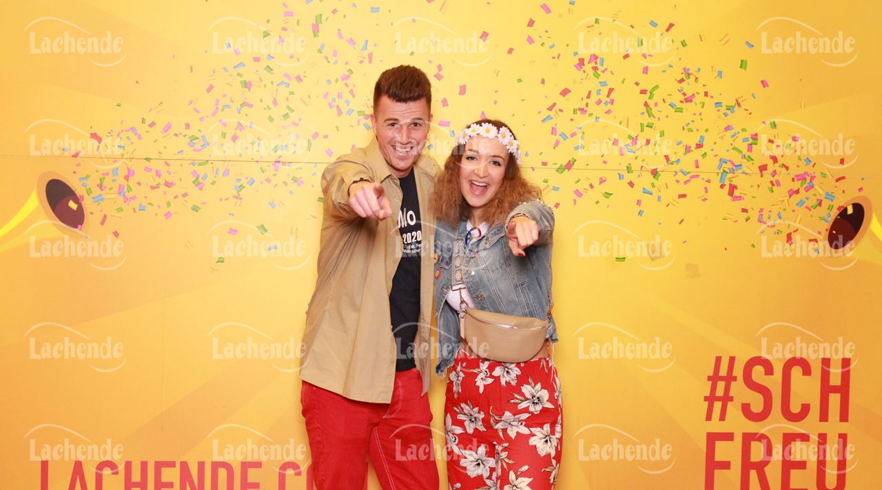 Lachende Kölnarena 11.02.2023 0150