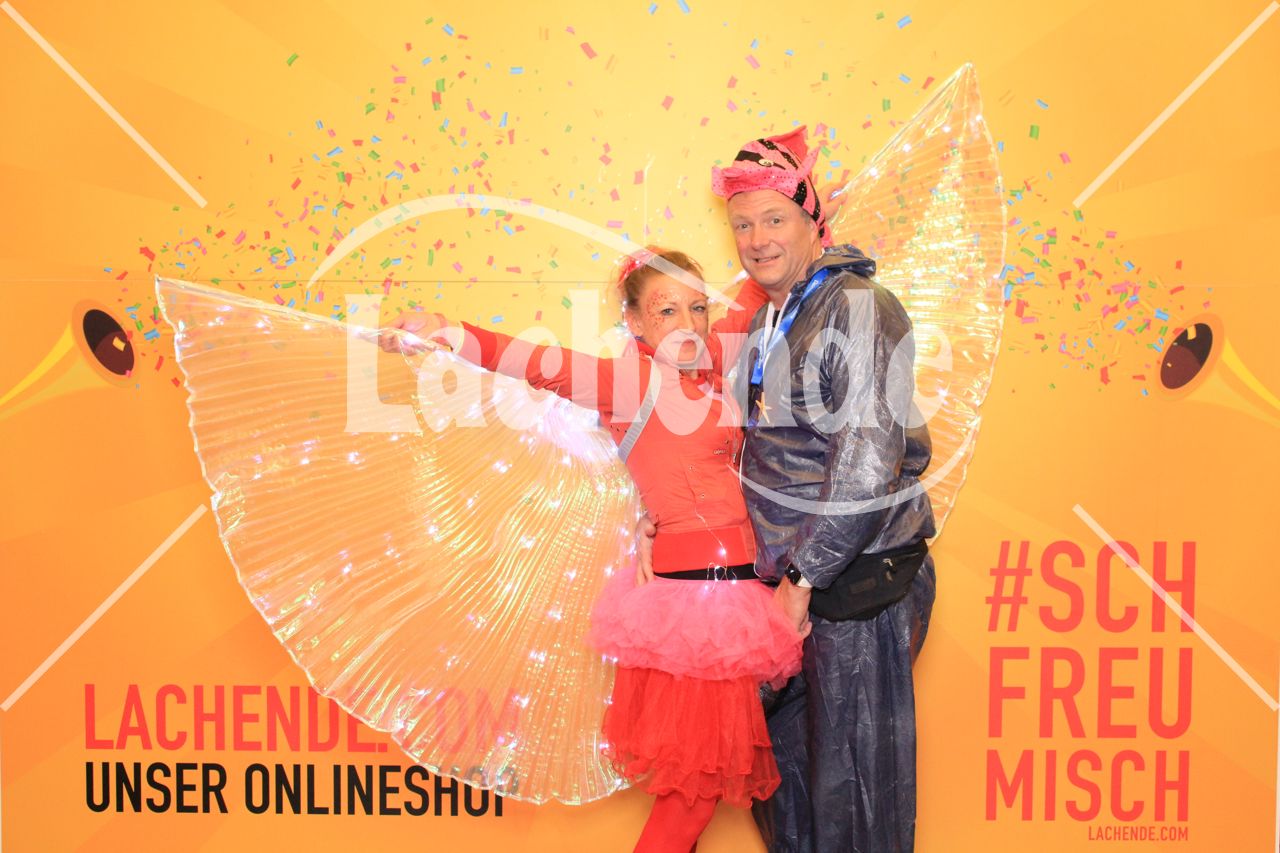 Lachende Kölnarena 24.01.2026 22:37 Uhr - 0287