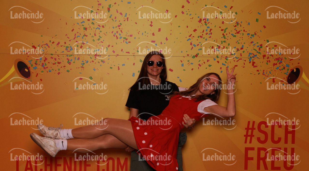 Lachende Kölnarena 20.01.20230431