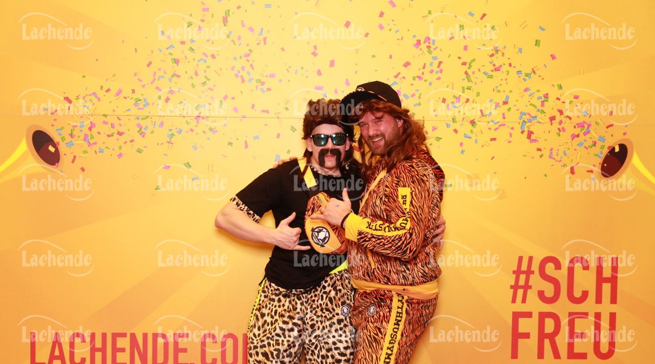 Lachende Kölnarena 28.01.2023 0361