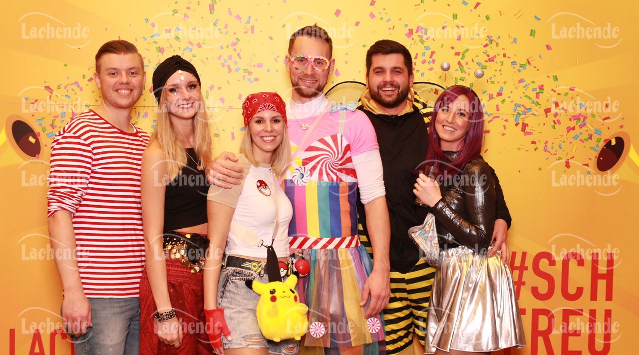 Lachende Kölnarena 27.01.2023 0397