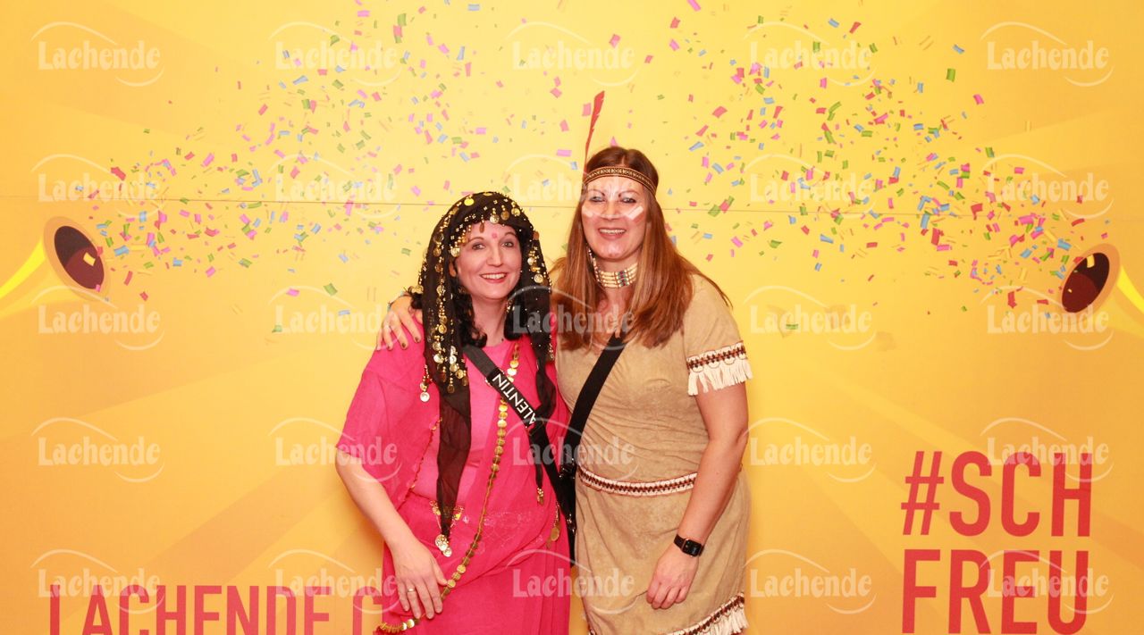 Lachende Kölnarena 03.02.2023 0296