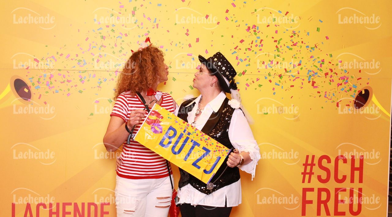 Lachende Kölnarena 11.02.2023 0586