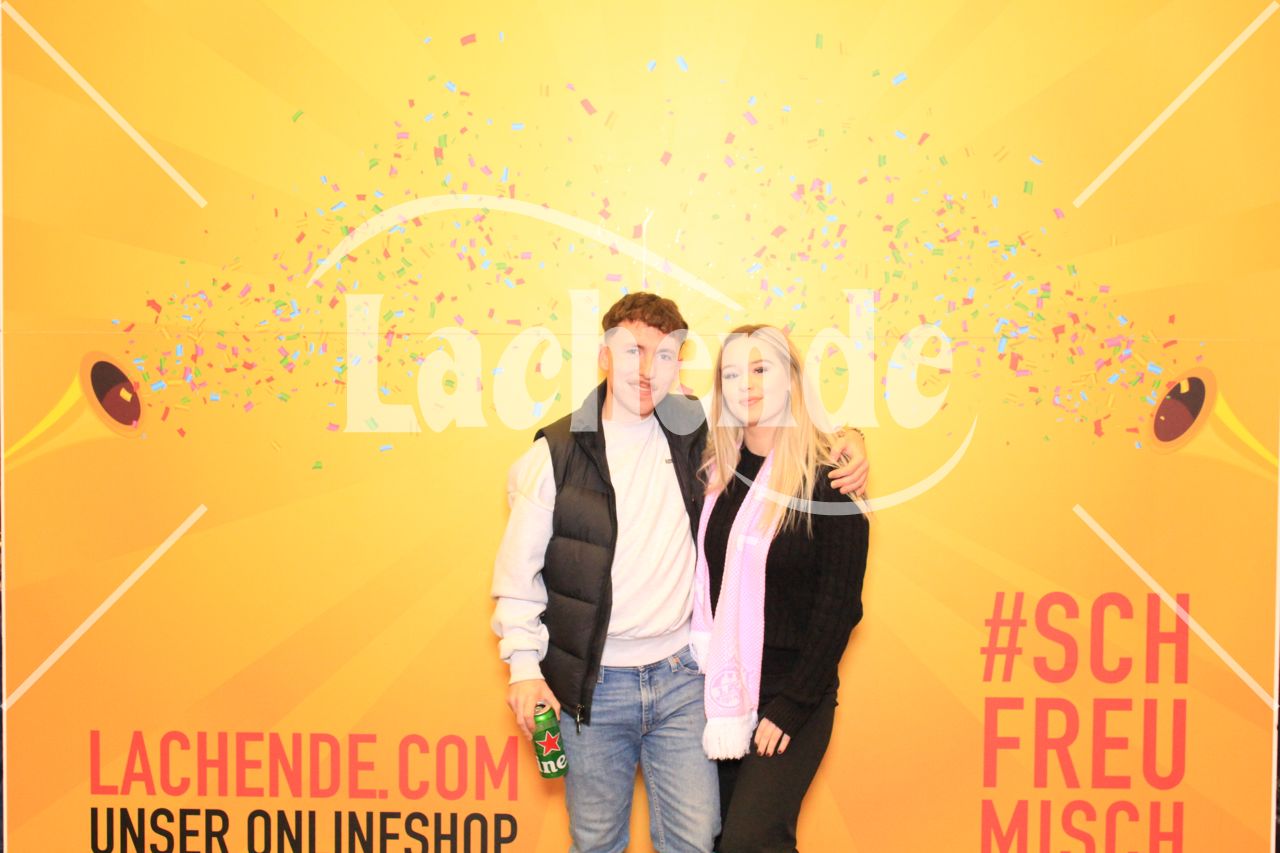 Lachende Kölnarena 17.01.2026 19:49 Uhr - 0104