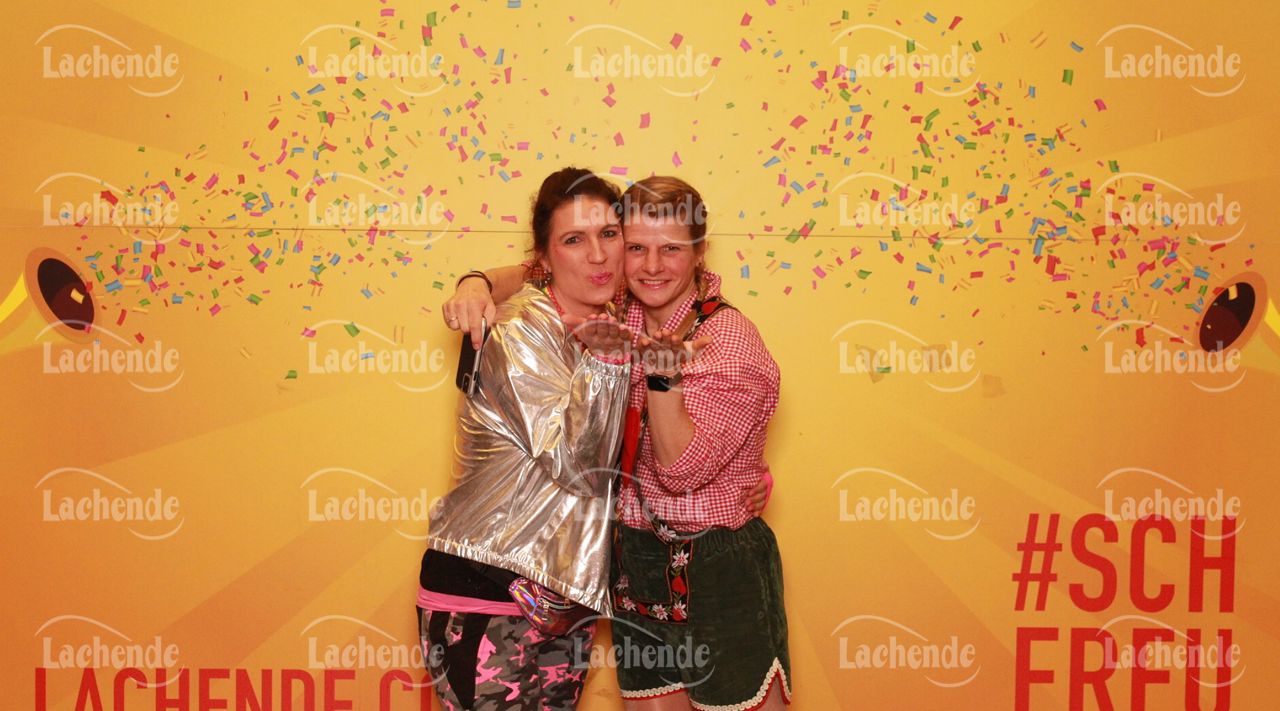 Lachende Kölnarena 04.02.2023 0018