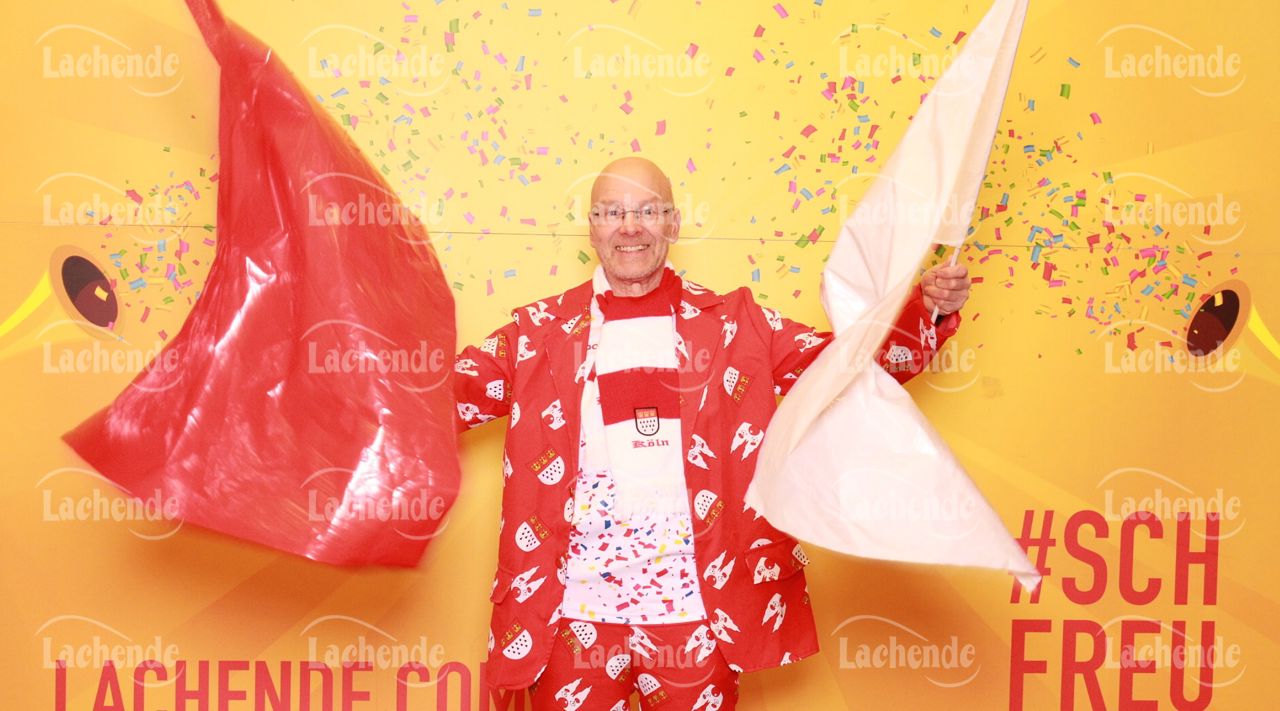 Lachende Kölnarena 09.02.2023 0007