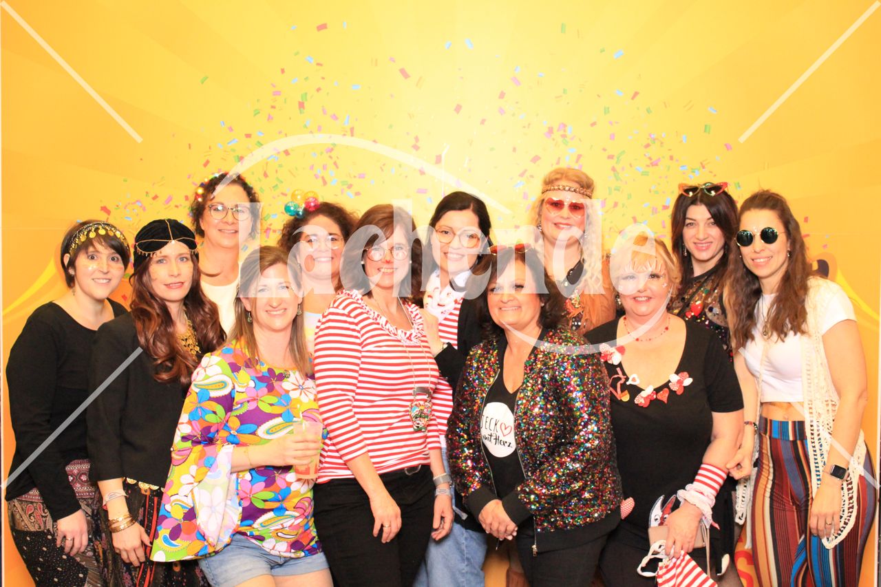 Lachende Kölnarena 17.01.2026 20:48 Uhr - 0156