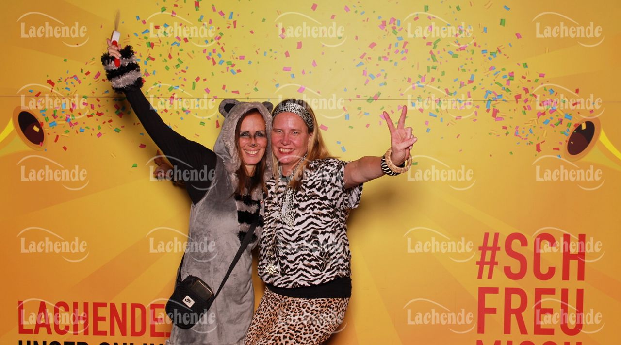 Lachende Kölnarena 07.02.2024 0369