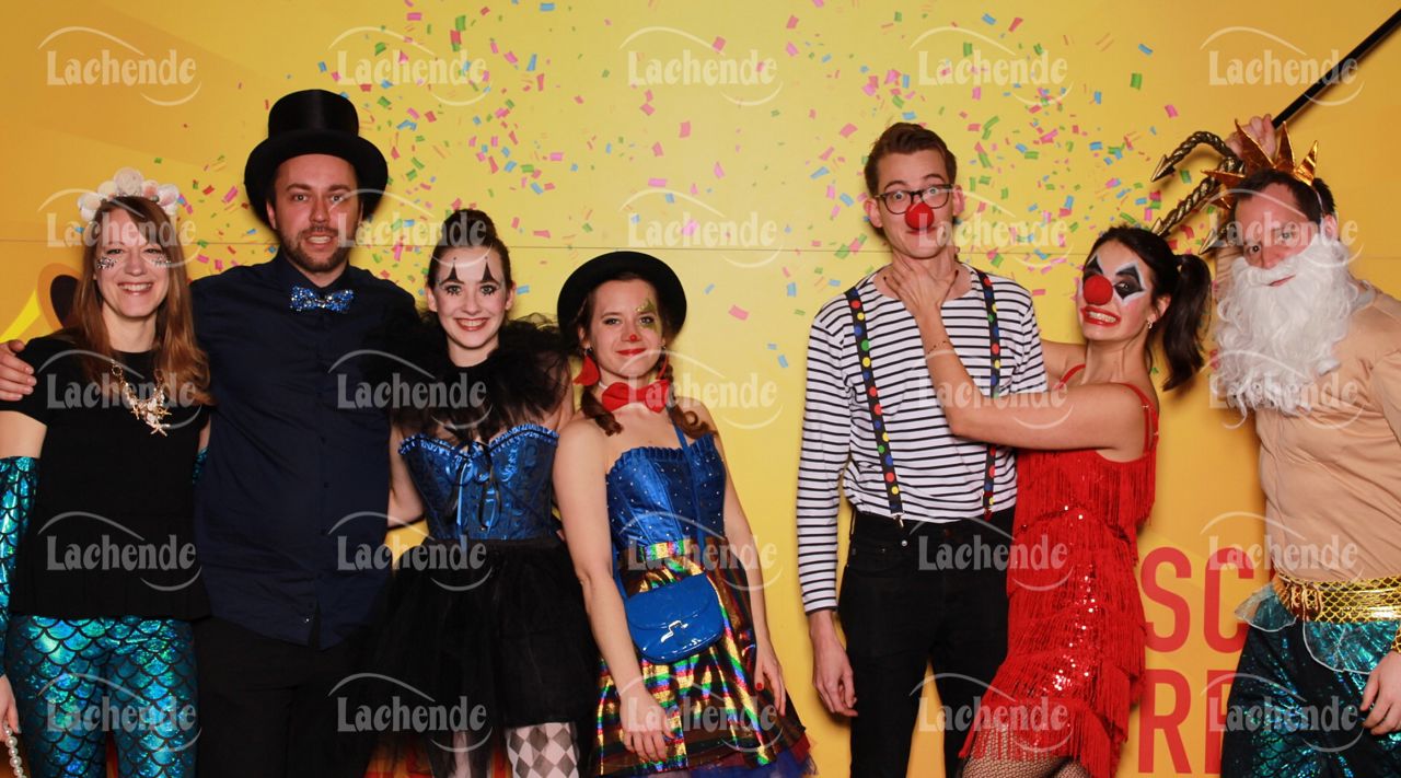 Lachende Kölnarena 10.02.24 18:05 Uhr - 0077