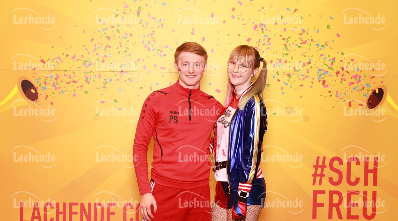 Lachende Kölnarena 17.02.2023 0076