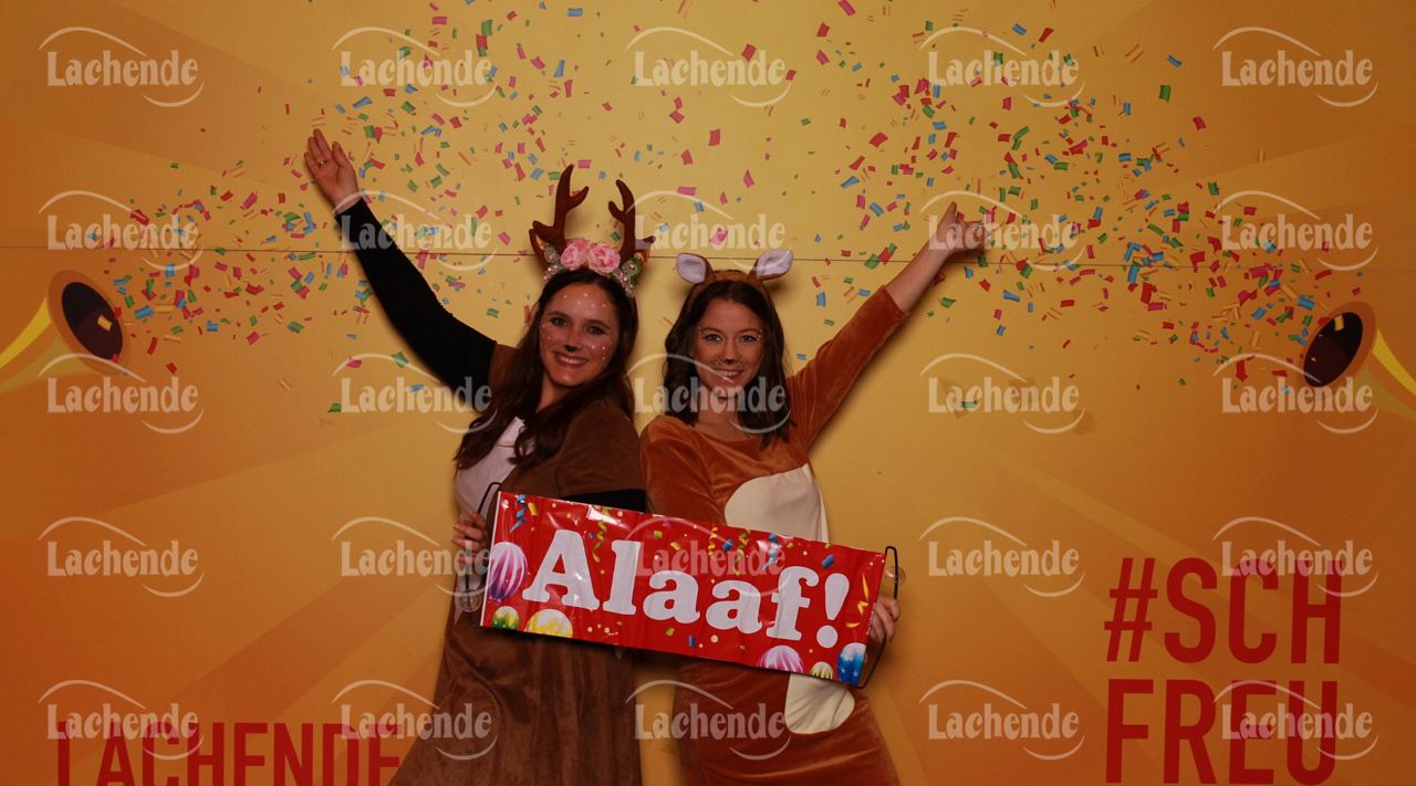 Lachende Kölnarena 20.01.20230096