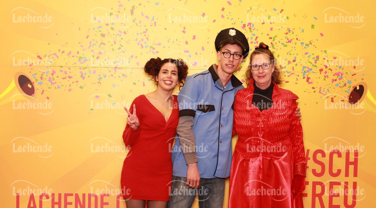 Lachende Kölnarena 09.02.2023 0004