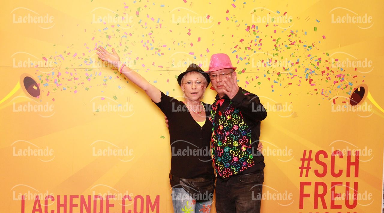 Lachende Kölnarena 19.02.2023 0252