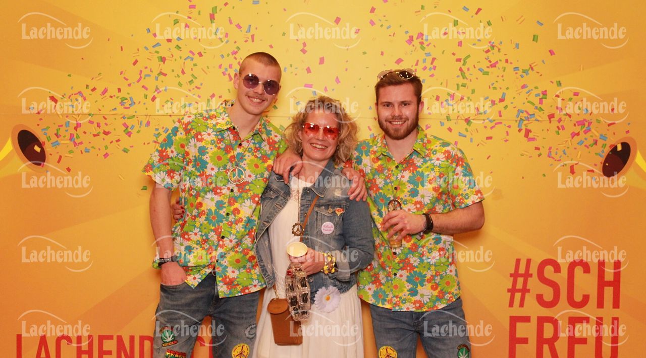 Lachende Kölnarena 04.02.2023 0279