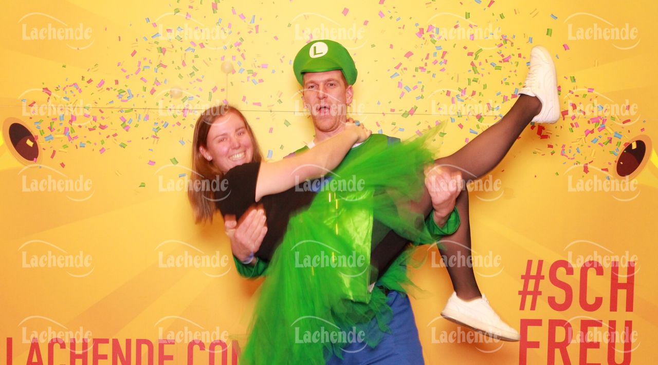 Lachende Kölnarena 27.01.2023 0069