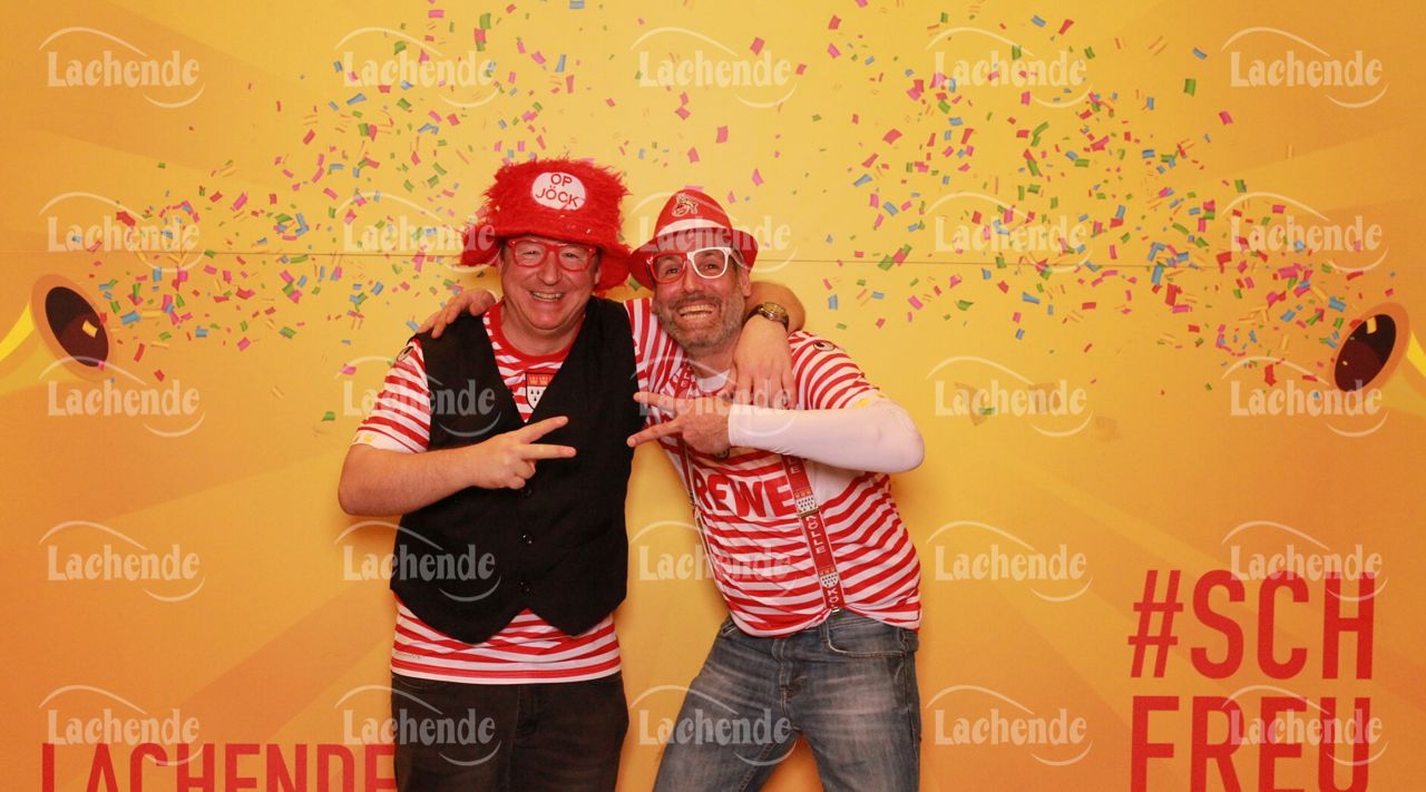 Lachende Kölnarena 04.02.2023 0694