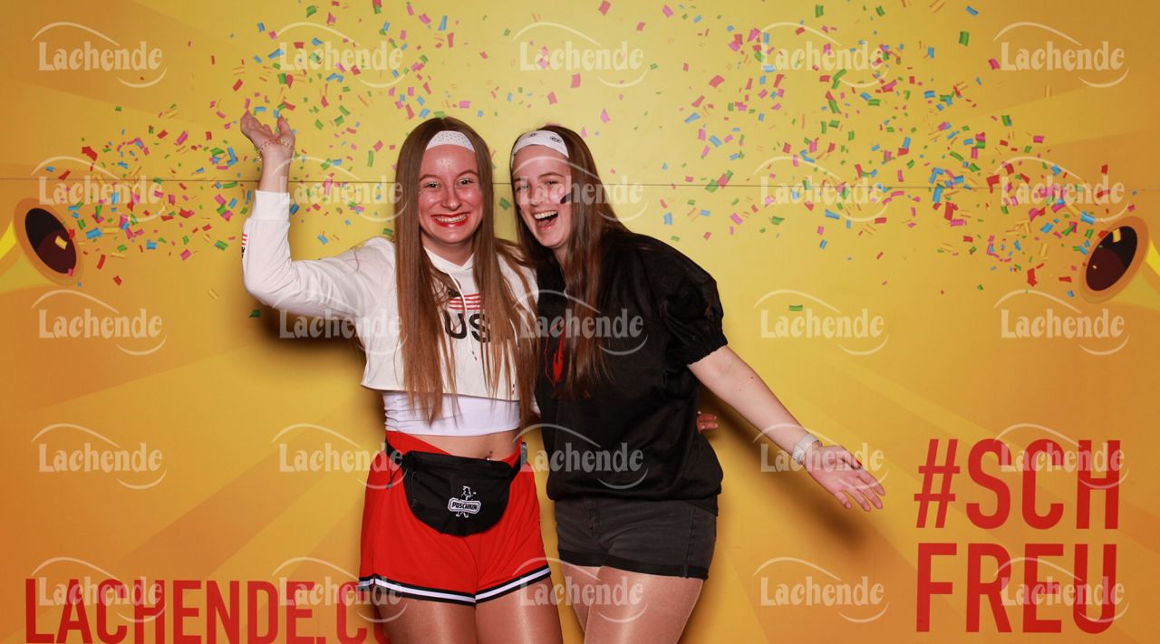 Lachende Kölnarena 07.02.2024 0084