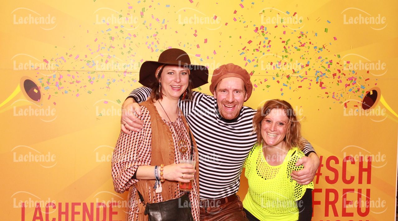 Lachende Kölnarena 19.02.2023 0763