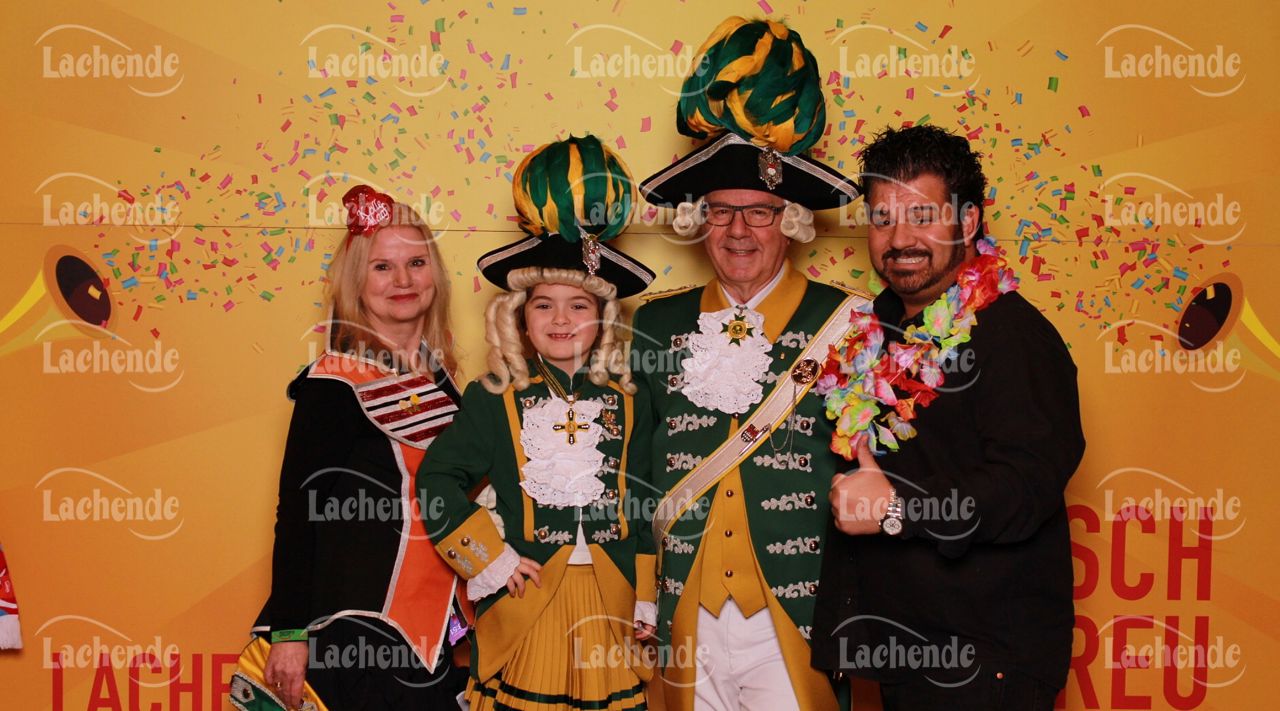 Lachende Kölnarena 20.01.20230053